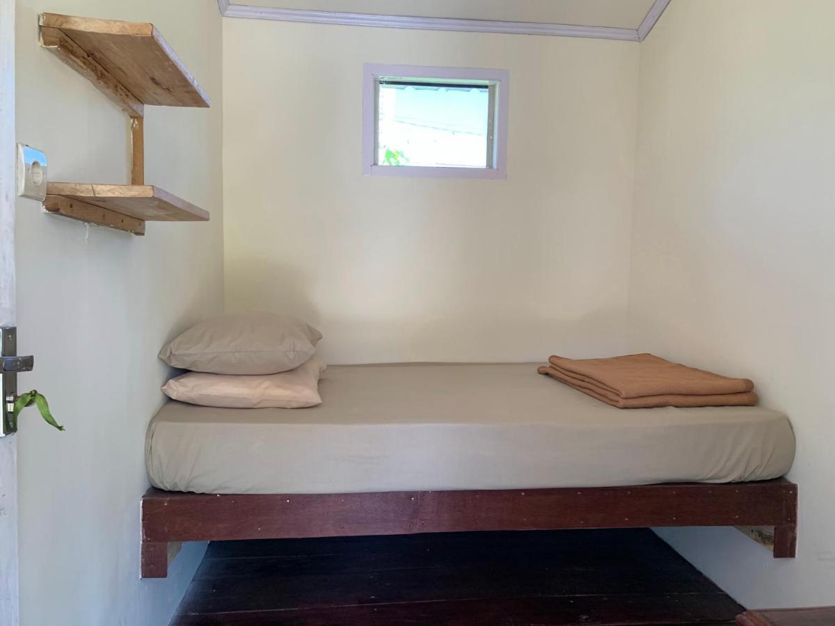Rinjani Garden Syariah By Ecommerceloka Sembalunlawang Ngoại thất bức ảnh